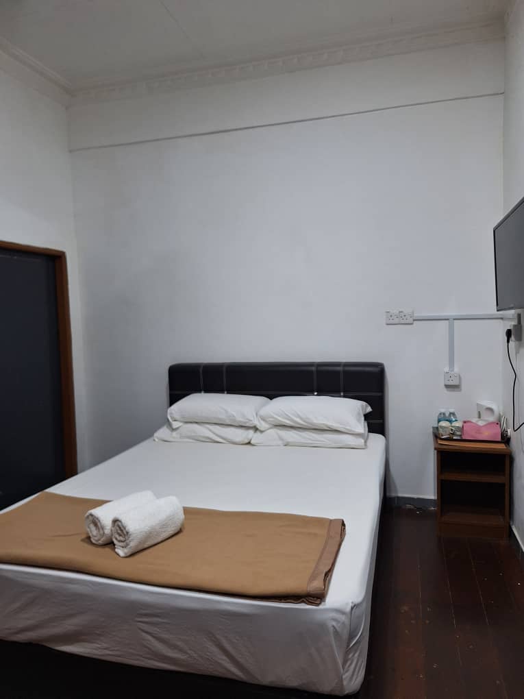 Room 112